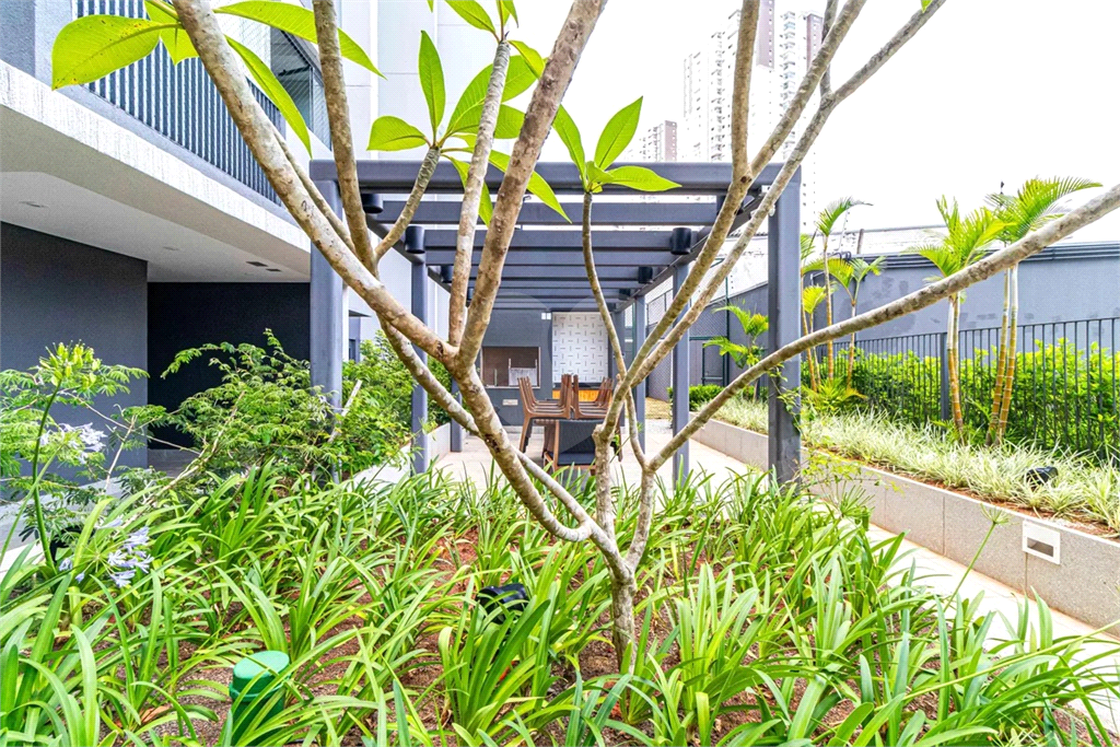 Apartamento, 2 quartos, 60 m² - Foto 21