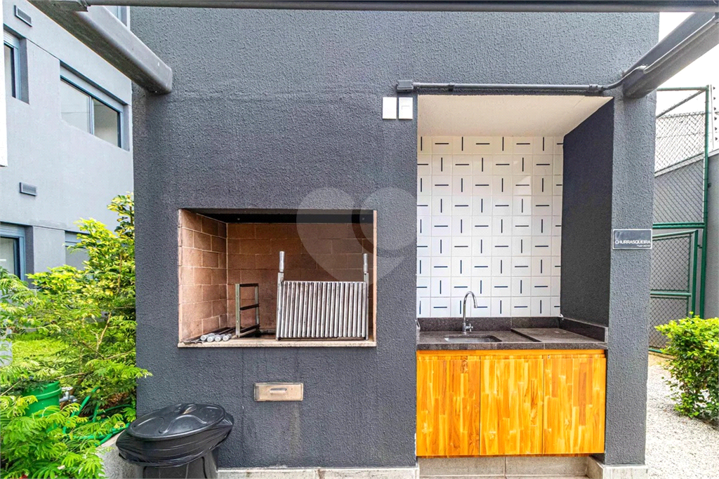 Apartamento, 2 quartos, 60 m² - Foto 22