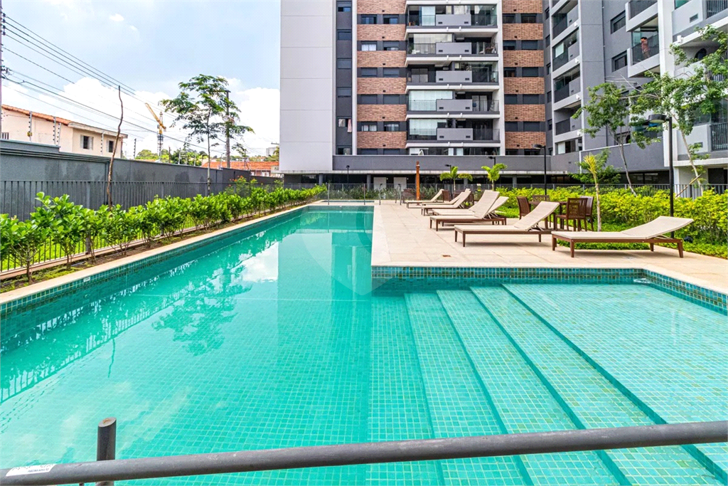 Apartamento, 2 quartos, 60 m² - Foto 19