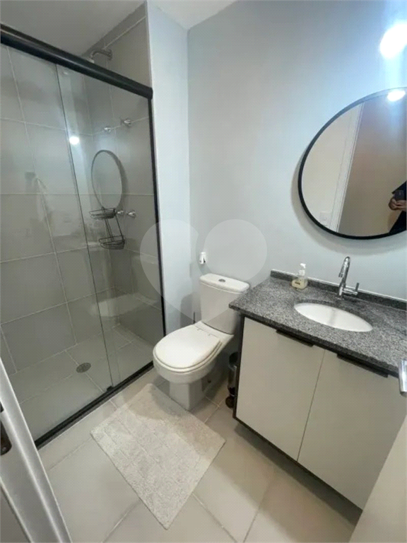 Apartamento, 2 quartos, 60 m² - Foto 14