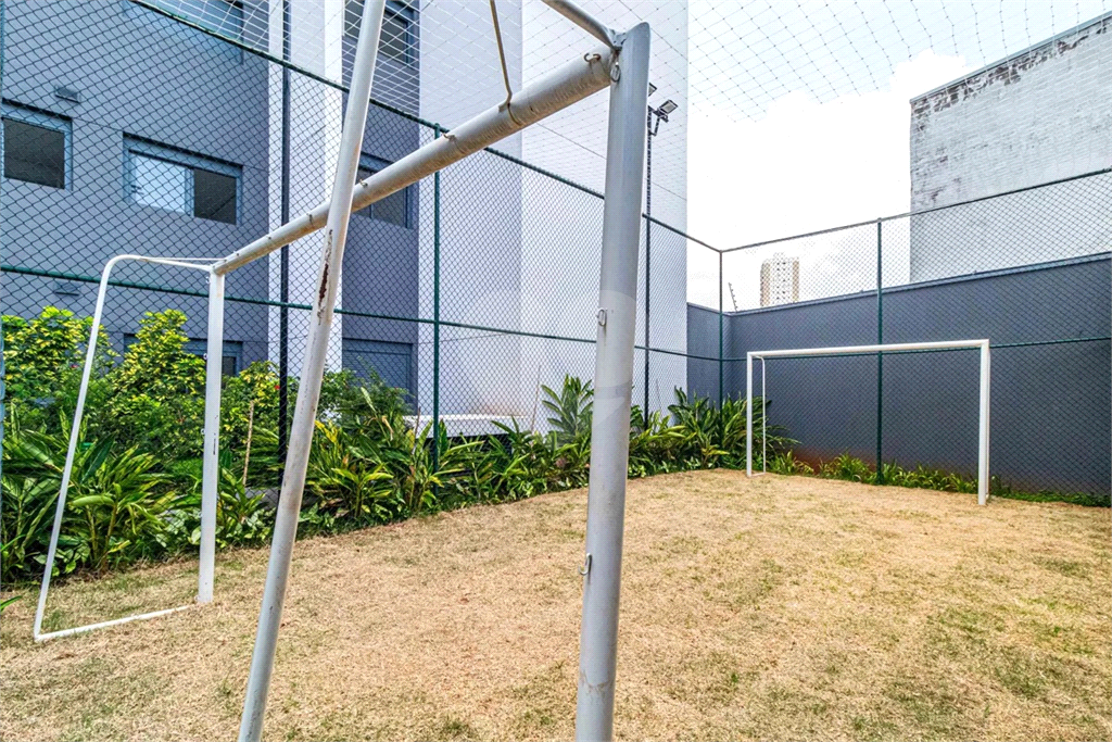 Apartamento, 2 quartos, 60 m² - Foto 23