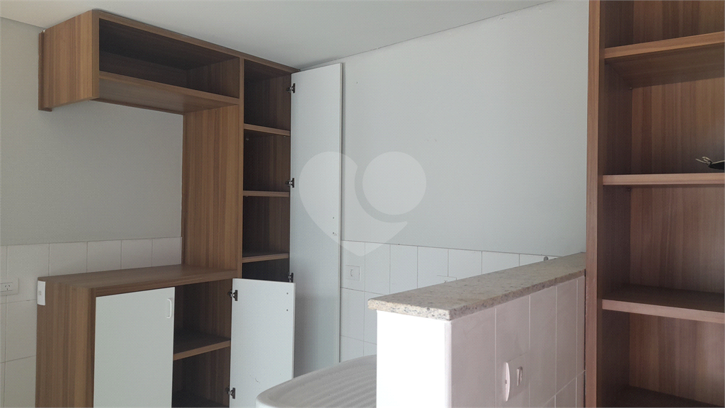 Casa Serra da Cantareira