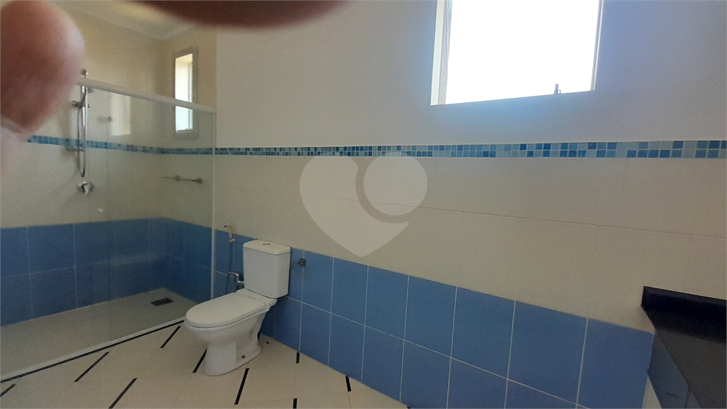 Casa Serra da Cantareira