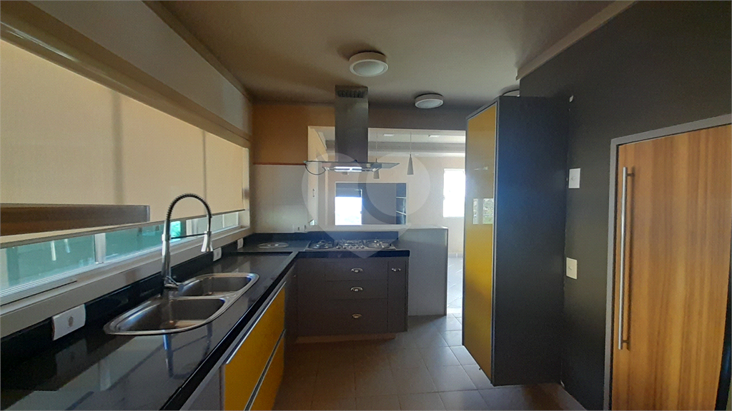 Casa Serra da Cantareira