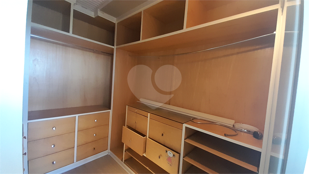 Casa Serra da Cantareira