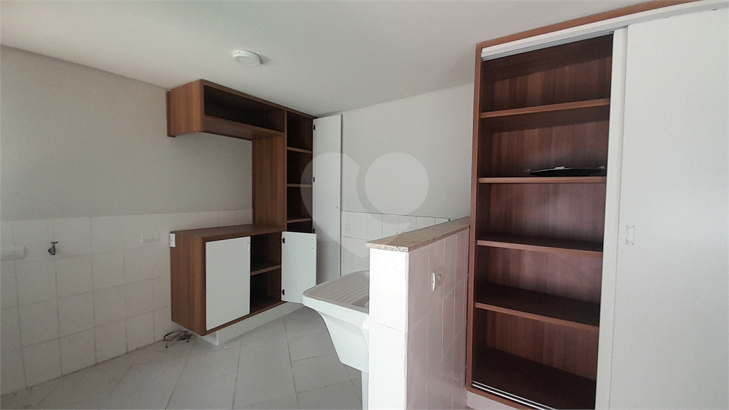 Casa Serra da Cantareira