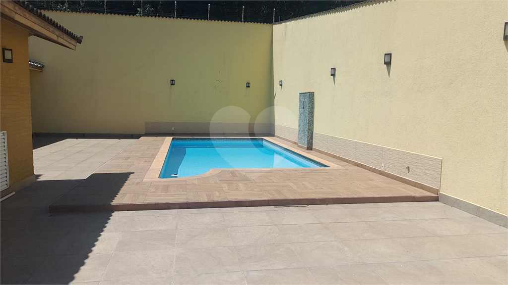 Casa Serra da Cantareira