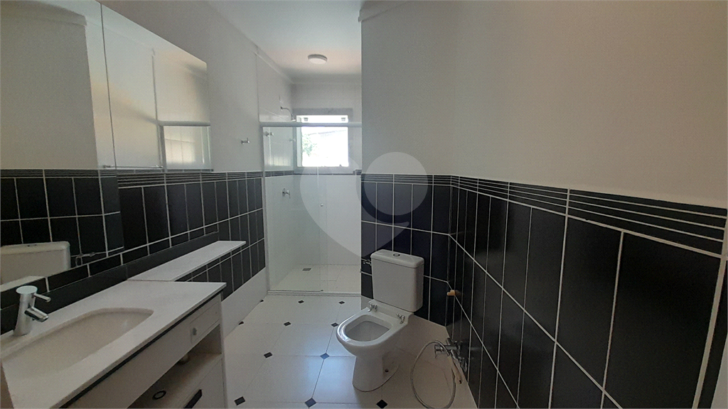 Casa Serra da Cantareira