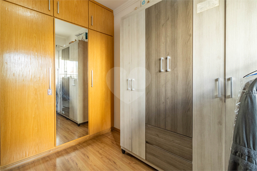 Apartamento -  Bela Vista - 2 Dormitórios - 74 m²