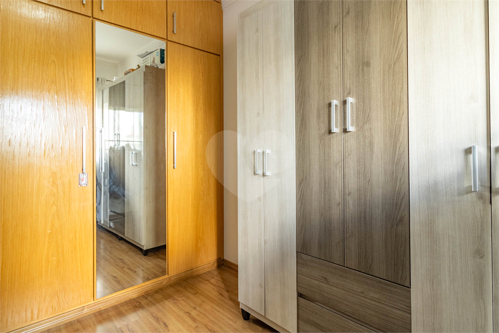 Apartamento -  Bela Vista - 2 Dormitórios - 74 m²