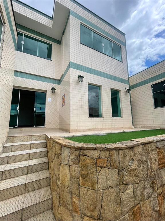 Foto Imóvel REO1149059