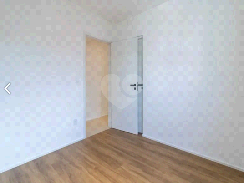 APTO 2 SUITES - PINHEIROS 