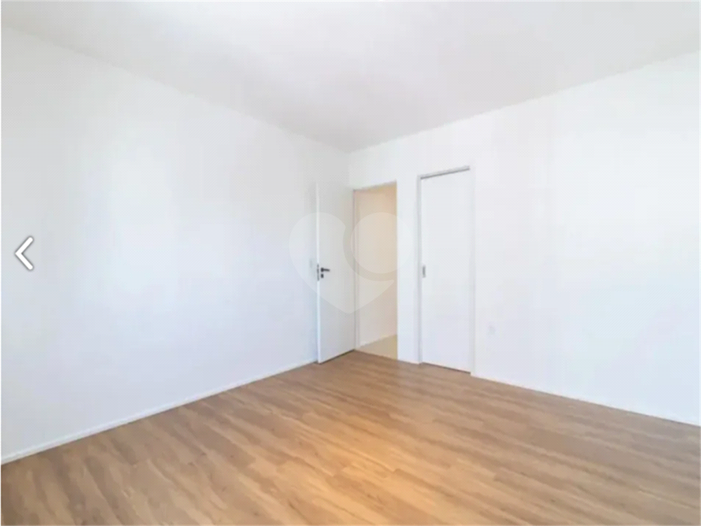 APTO 2 SUITES - PINHEIROS 