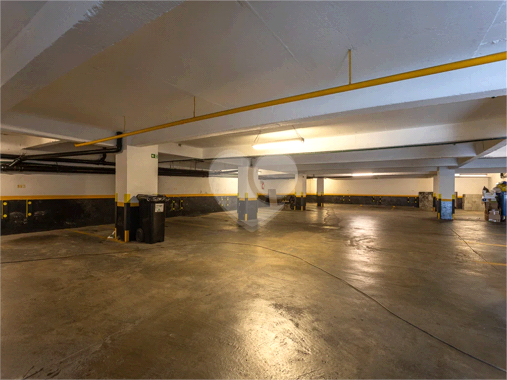 APTO 2 SUITES - PINHEIROS 