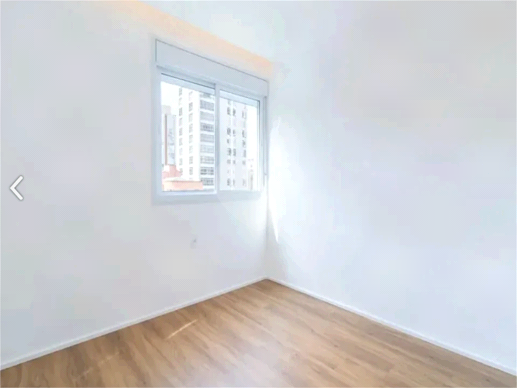 APTO 2 SUITES - PINHEIROS 