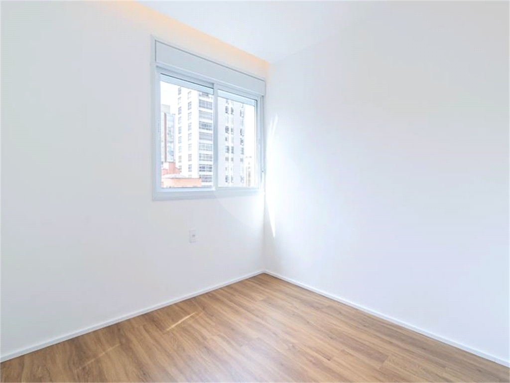 APTO 2 SUITES - PINHEIROS 