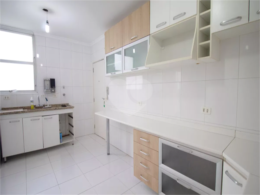 APTO 3 QUARTOS + 1 SUITE + 1 VAGA - PINHEIROS - JARDIM DAS ANTILHAS