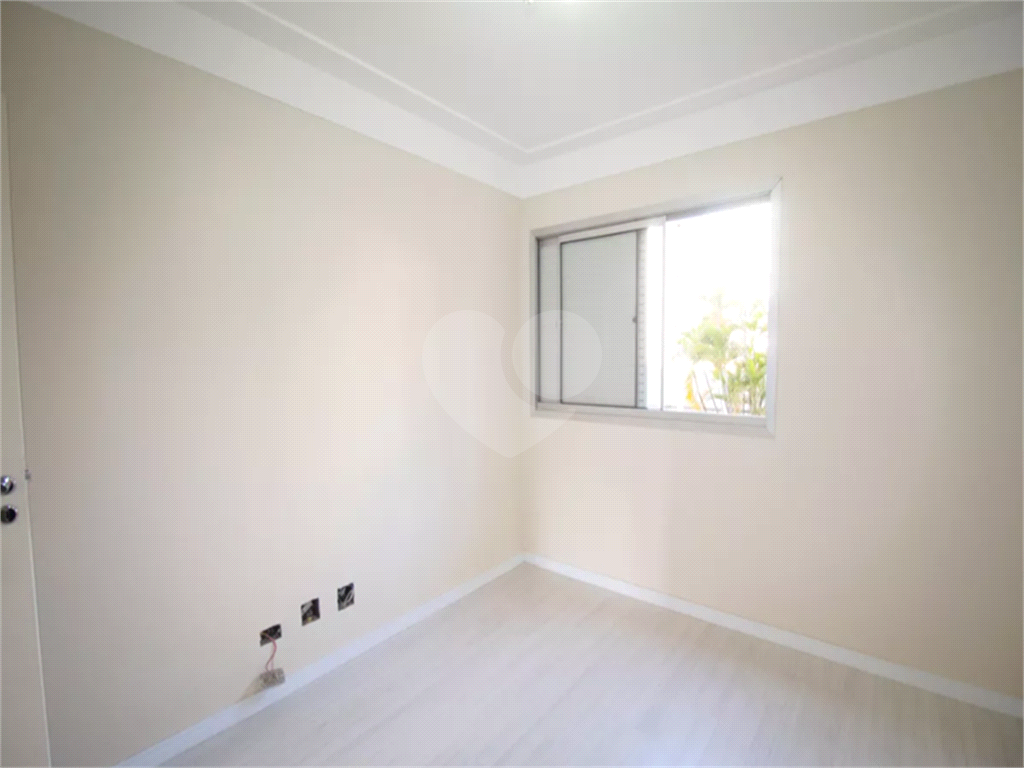 APTO 3 QUARTOS + 1 SUITE + 1 VAGA - PINHEIROS - JARDIM DAS ANTILHAS