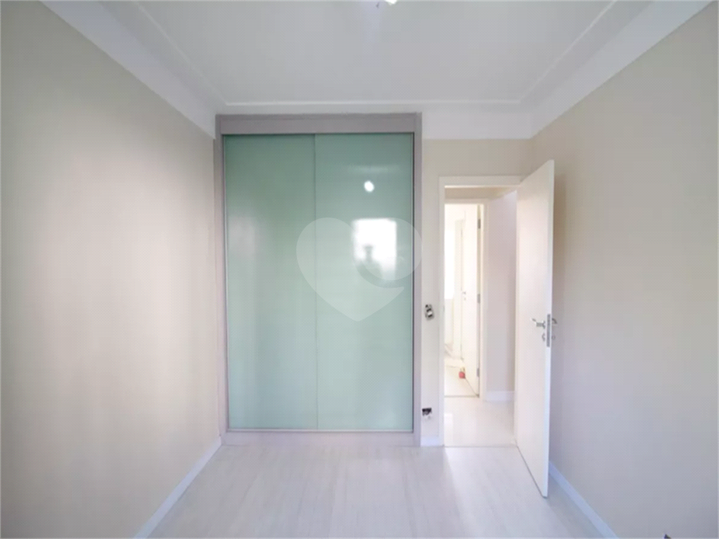 APTO 3 QUARTOS + 1 SUITE + 1 VAGA - PINHEIROS - JARDIM DAS ANTILHAS