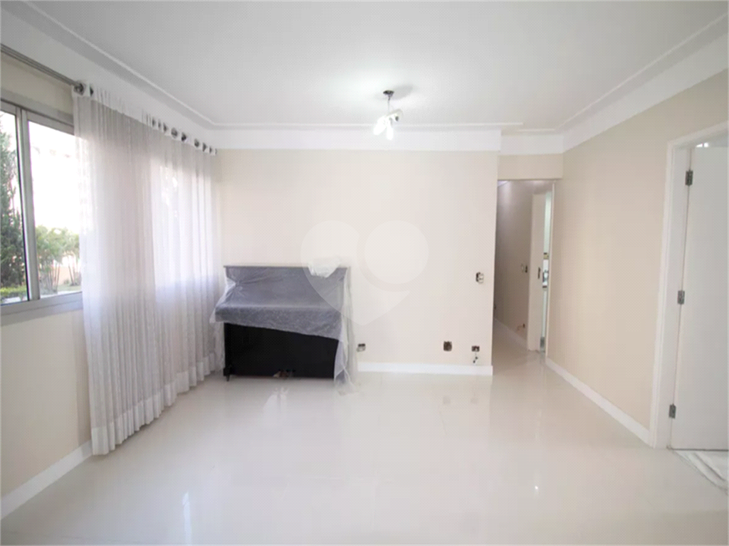 APTO 3 QUARTOS + 1 SUITE + 1 VAGA - PINHEIROS - JARDIM DAS ANTILHAS