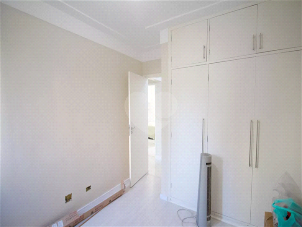 APTO 3 QUARTOS + 1 SUITE + 1 VAGA - PINHEIROS - JARDIM DAS ANTILHAS