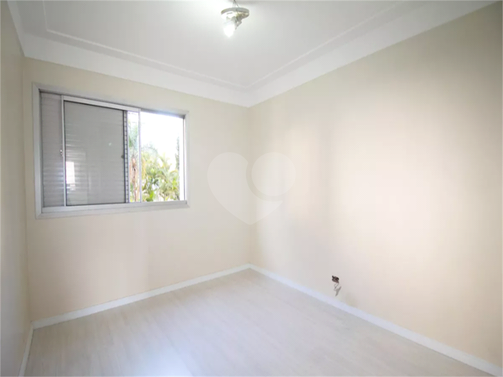 APTO 3 QUARTOS + 1 SUITE + 1 VAGA - PINHEIROS - JARDIM DAS ANTILHAS