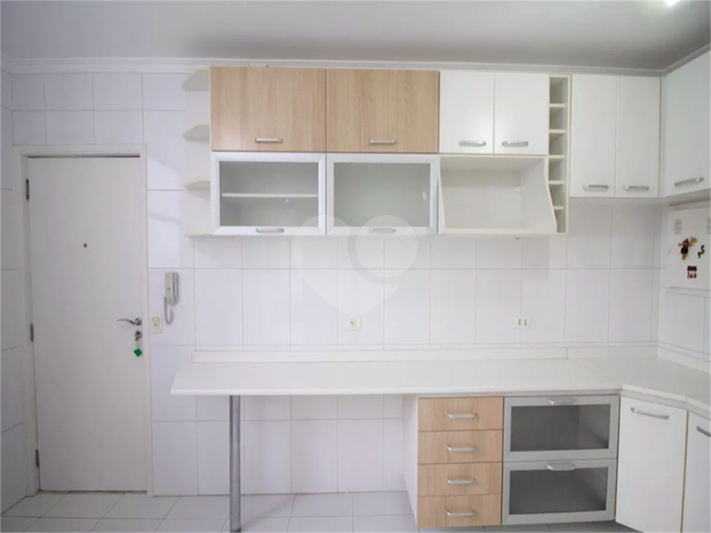 APTO 3 QUARTOS + 1 SUITE + 1 VAGA - PINHEIROS - JARDIM DAS ANTILHAS