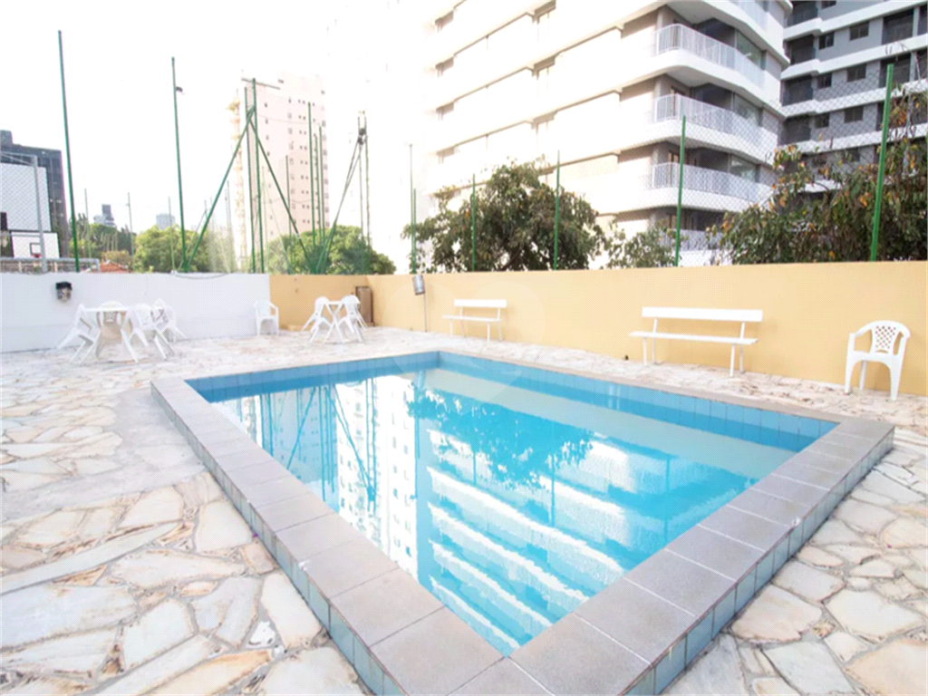 APTO 3 QUARTOS + 1 SUITE + 1 VAGA - PINHEIROS - JARDIM DAS ANTILHAS