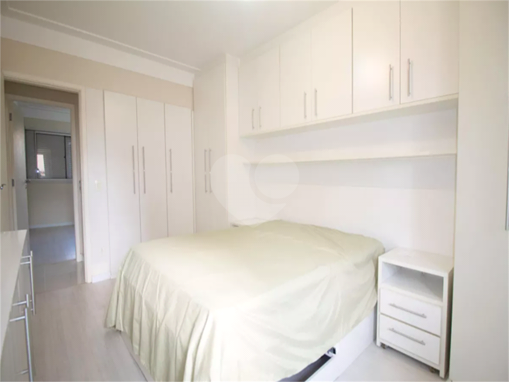 APTO 3 QUARTOS + 1 SUITE + 1 VAGA - PINHEIROS - JARDIM DAS ANTILHAS