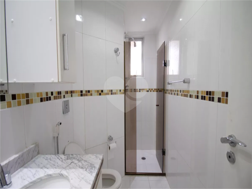 APTO 3 QUARTOS + 1 SUITE + 1 VAGA - PINHEIROS - JARDIM DAS ANTILHAS