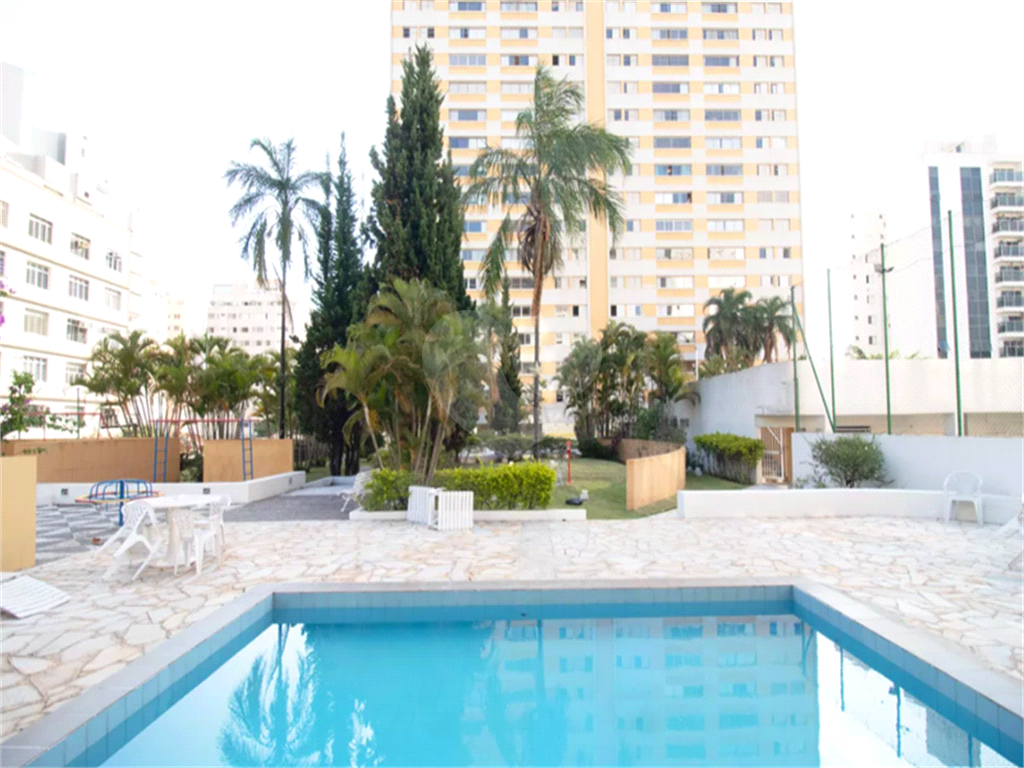 APTO 3 QUARTOS + 1 SUITE + 1 VAGA - PINHEIROS - JARDIM DAS ANTILHAS