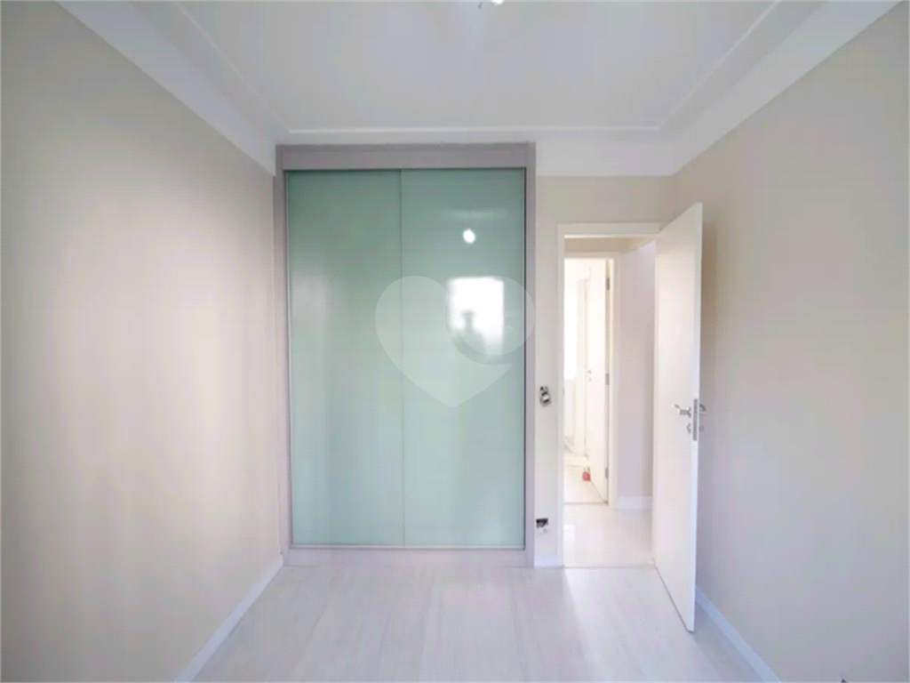 APTO 3 QUARTOS + 1 SUITE + 1 VAGA - PINHEIROS - JARDIM DAS ANTILHAS