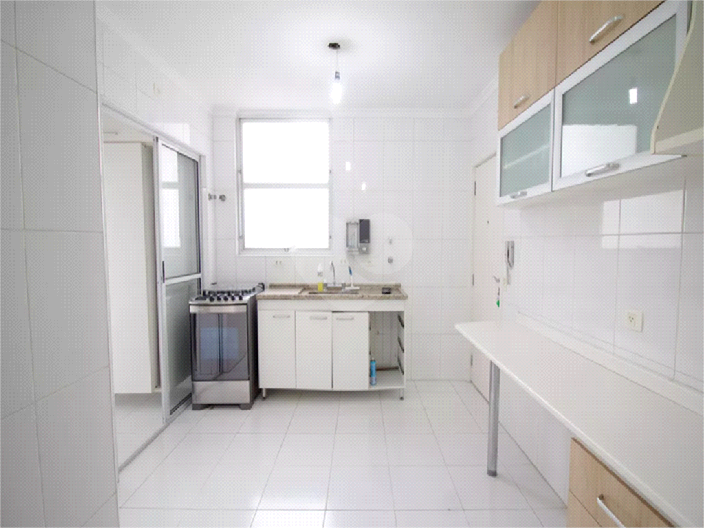 APTO 3 QUARTOS + 1 SUITE + 1 VAGA - PINHEIROS - JARDIM DAS ANTILHAS