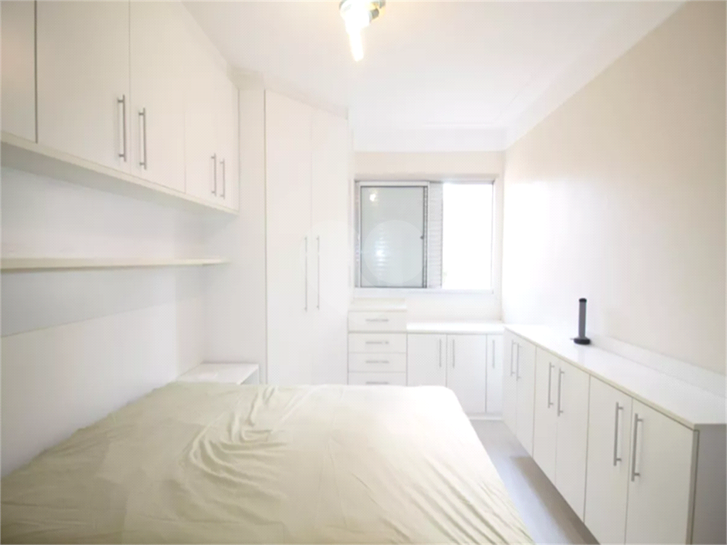 APTO 3 QUARTOS + 1 SUITE + 1 VAGA - PINHEIROS - JARDIM DAS ANTILHAS