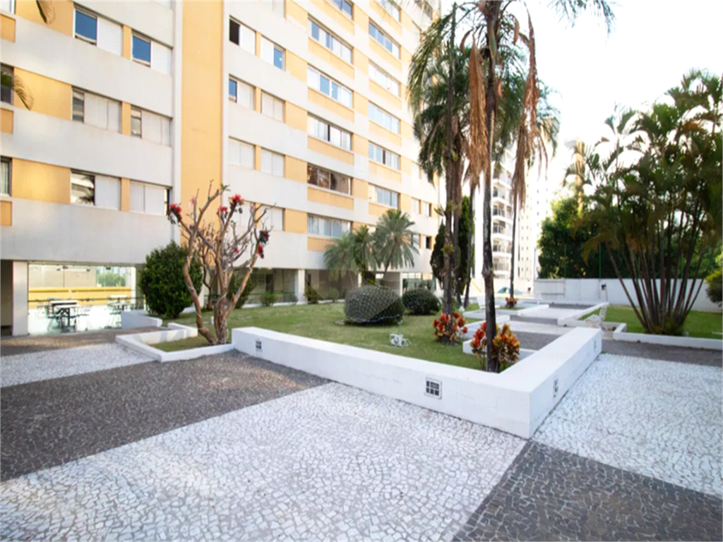 APTO 3 QUARTOS + 1 SUITE + 1 VAGA - PINHEIROS - JARDIM DAS ANTILHAS