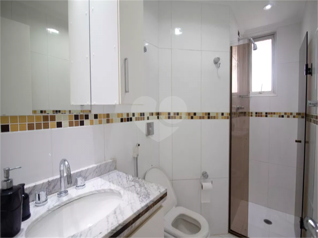 APTO 3 QUARTOS + 1 SUITE + 1 VAGA - PINHEIROS - JARDIM DAS ANTILHAS