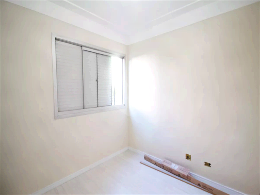 APTO 3 QUARTOS + 1 SUITE + 1 VAGA - PINHEIROS - JARDIM DAS ANTILHAS