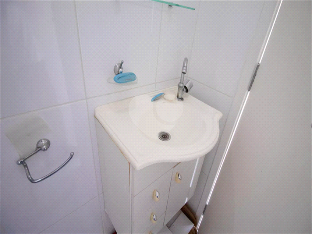 APTO 3 QUARTOS + 1 SUITE + 1 VAGA - PINHEIROS - JARDIM DAS ANTILHAS