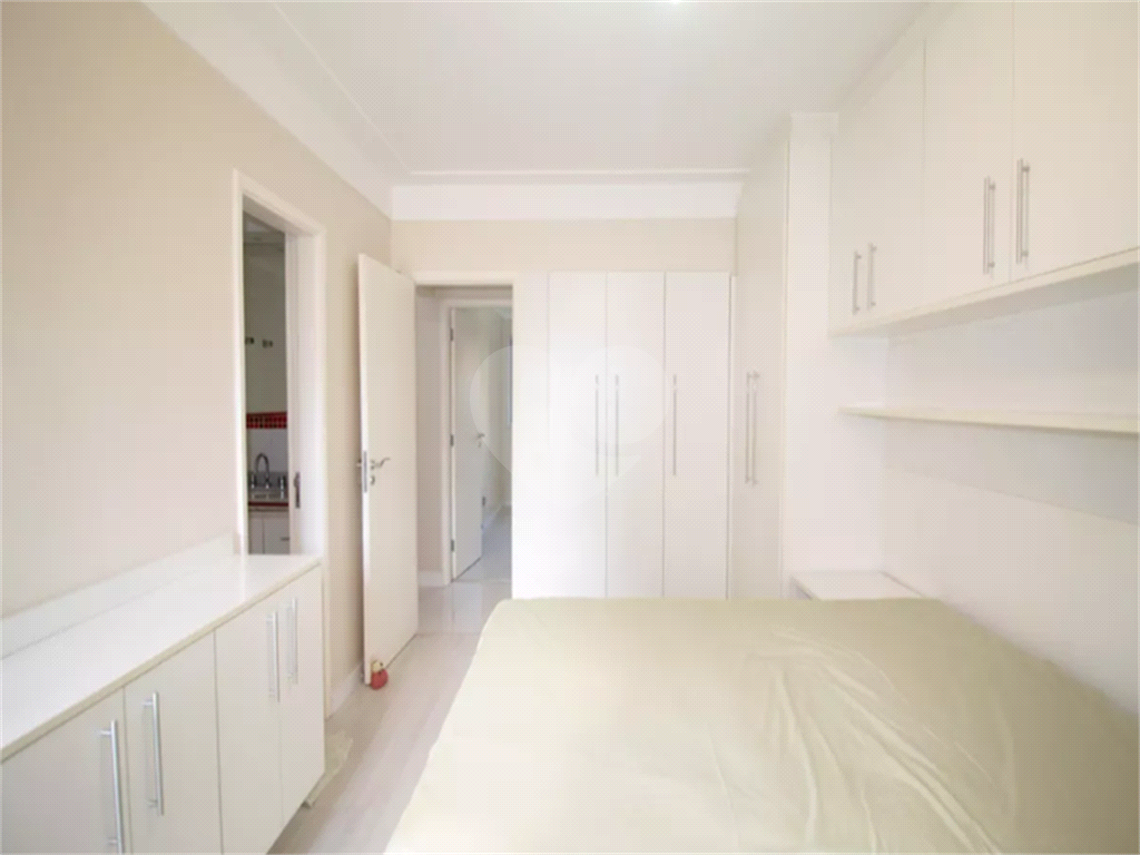 APTO 3 QUARTOS + 1 SUITE + 1 VAGA - PINHEIROS - JARDIM DAS ANTILHAS