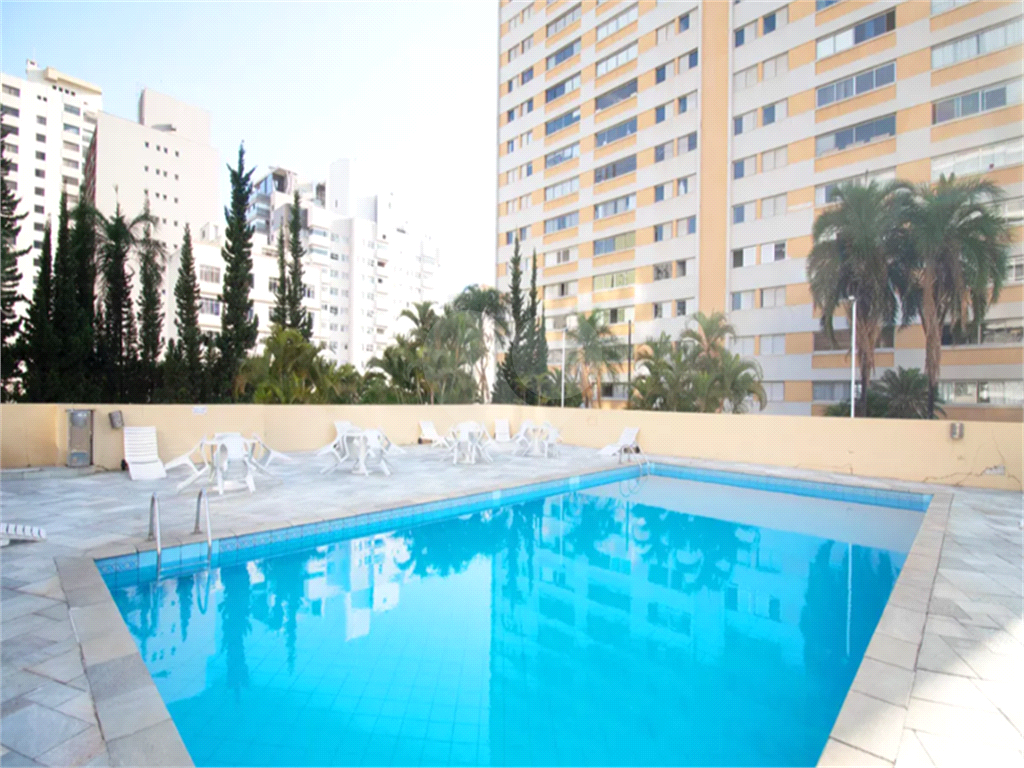 APTO 3 QUARTOS + 1 SUITE + 1 VAGA - PINHEIROS - JARDIM DAS ANTILHAS