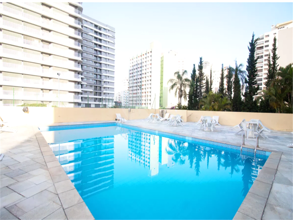 APTO 3 QUARTOS + 1 SUITE + 1 VAGA - PINHEIROS - JARDIM DAS ANTILHAS