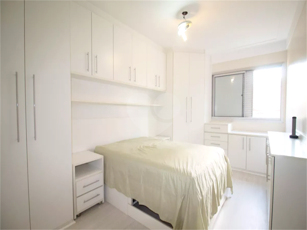 APTO 3 QUARTOS + 1 SUITE + 1 VAGA - PINHEIROS - JARDIM DAS ANTILHAS