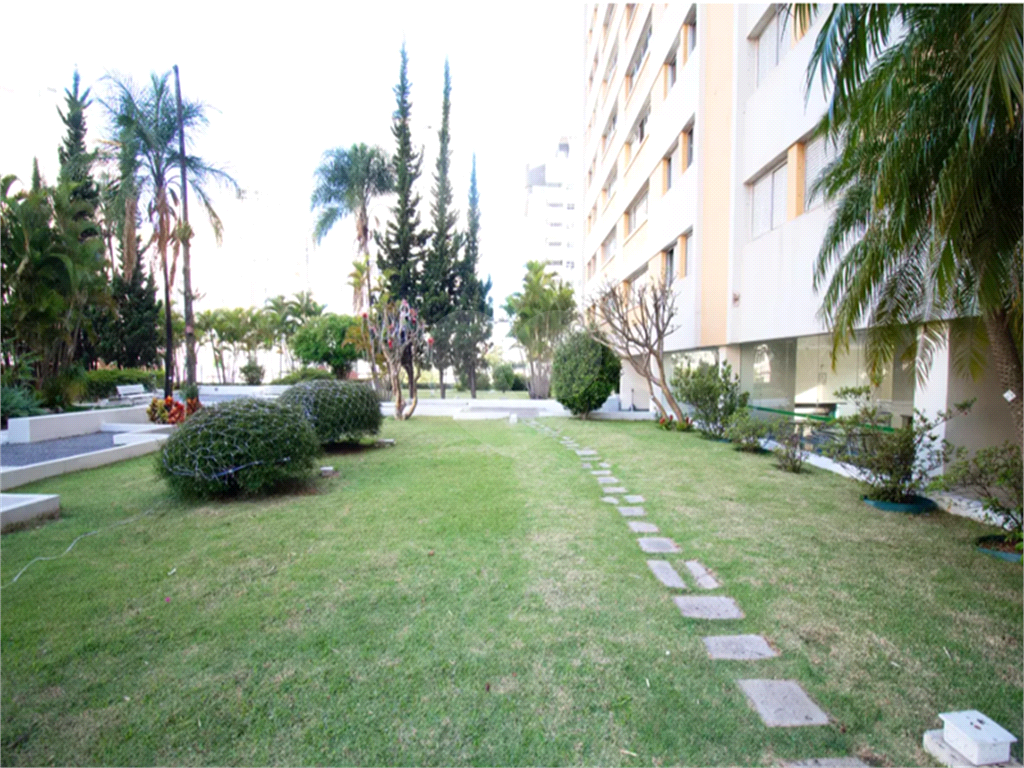 APTO 3 QUARTOS + 1 SUITE + 1 VAGA - PINHEIROS - JARDIM DAS ANTILHAS