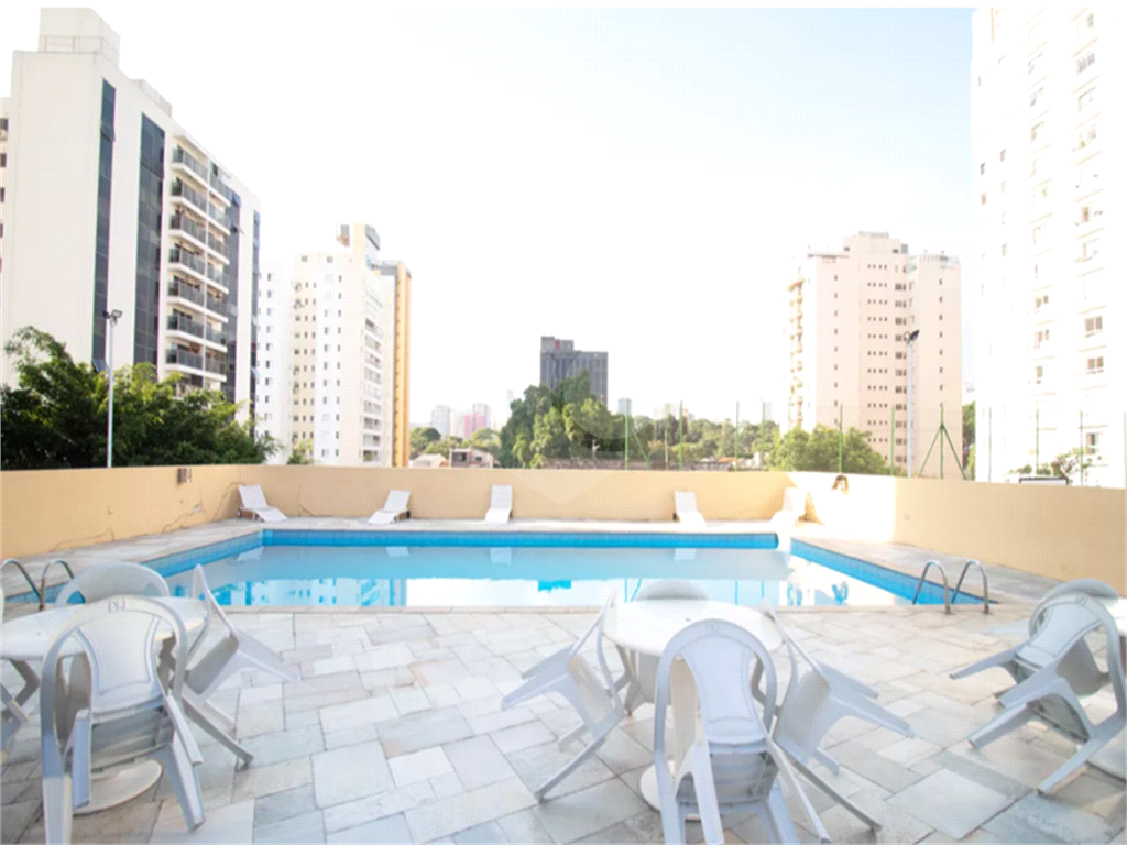 APTO 3 QUARTOS + 1 SUITE + 1 VAGA - PINHEIROS - JARDIM DAS ANTILHAS