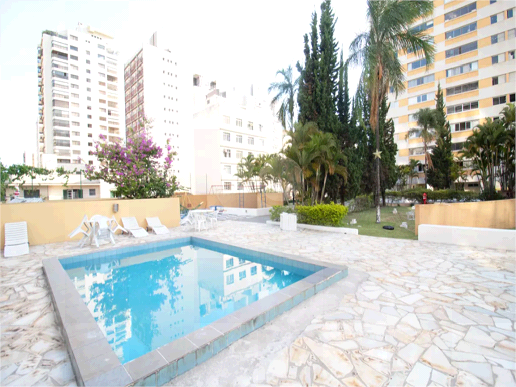 APTO 3 QUARTOS + 1 SUITE + 1 VAGA - PINHEIROS - JARDIM DAS ANTILHAS