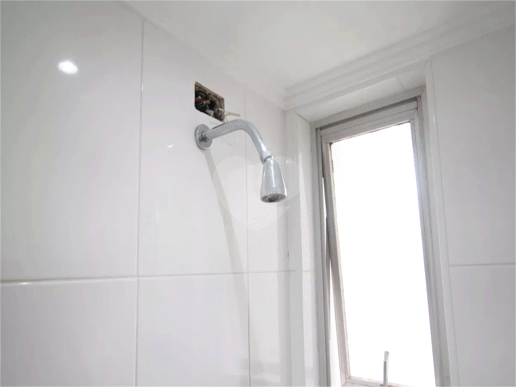 APTO 3 QUARTOS + 1 SUITE + 1 VAGA - PINHEIROS - JARDIM DAS ANTILHAS