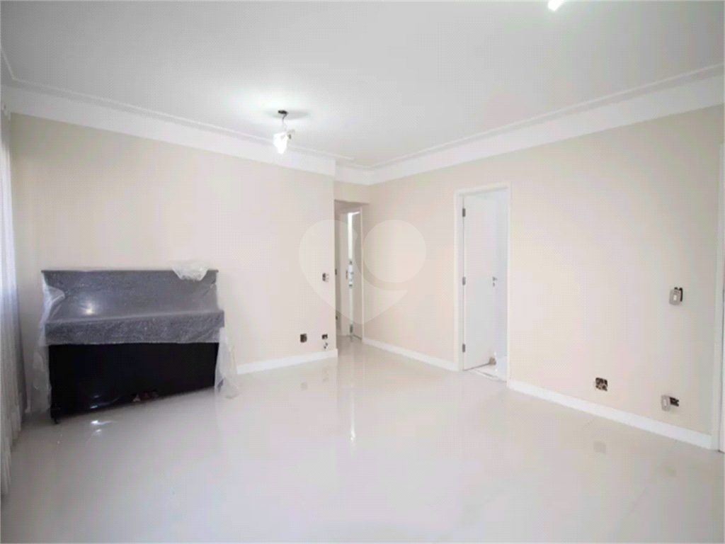 APTO 3 QUARTOS + 1 SUITE + 1 VAGA - PINHEIROS - JARDIM DAS ANTILHAS