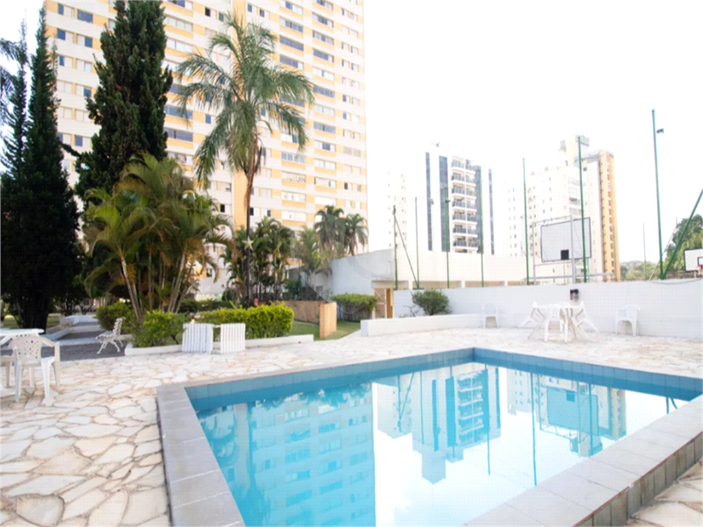 APTO 3 QUARTOS + 1 SUITE + 1 VAGA - PINHEIROS - JARDIM DAS ANTILHAS