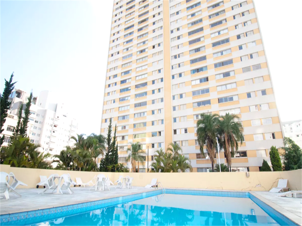 APTO 3 QUARTOS + 1 SUITE + 1 VAGA - PINHEIROS - JARDIM DAS ANTILHAS