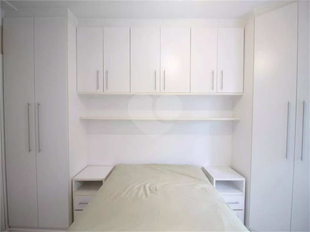 APTO 3 QUARTOS + 1 SUITE + 1 VAGA - PINHEIROS - JARDIM DAS ANTILHAS